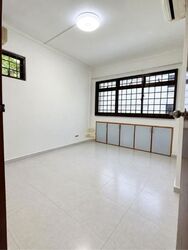Geylang Bahru (Kallang/Whampoa),  #624443111